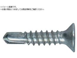 JPF n[t{bNX MBeNX FLAT 4~16 OjN 500{ MBFLAT4X16-HB