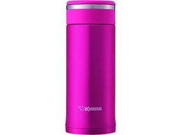 ZOJIRUSHI XeX}O 0.36L t[sN SM-JF36-PM