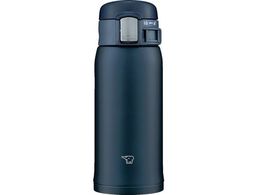 ZOJIRUSHI XeX}O SM-SF36-AD