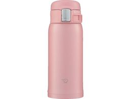 ZOJIRUSHI XeX}O SM-SF36-PA