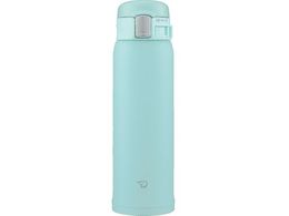 ZOJIRUSHI XeX}O SM-SF48-AM