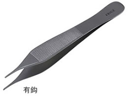 ���{�t���b�c���f�B�R �A�h�\�� �s���Z�b�g 12cm �L�b 61-7030-18