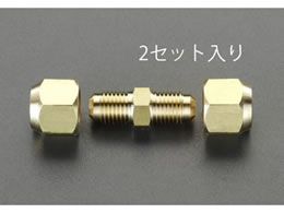 �G�X�R 3�^8�~1�^2 �ٌa�t���A�[���j�I�� 2�� EA430AC-34