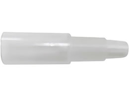 �A���R�[���`�F�b�J�[�p�}�E�X�s�[�X 25-6006-01 BS-ALC-MP0510(20�R)