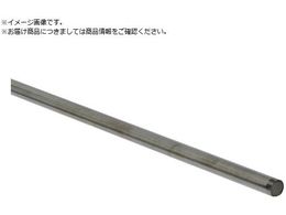 TRUSCO XeXۖ_ 8~995mm SUS304 SMB-8-995