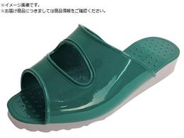 OS XN[[h _[NO[ 6 23.0`23.5cm