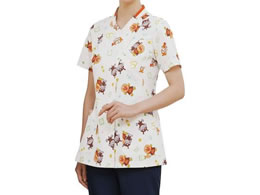 KAZEN WLD ���f�B�[�X�X�N���u�W���P�b�g���� 3L ���f�B�J���� ANP039-41