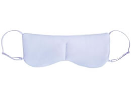 �A���t�@�b�N�X �Ƃ낯��Z���p�t�A�C�}�X�N 25-7202-00 AP-436829(�p�[�v��)