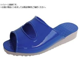 OS XN[[h lCr[ 5 22.0`22.5cm SM-NVY-5