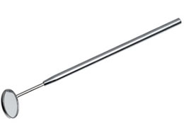 ���{�t���b�c���f�B�R ���� 15.5cm �ە� 22mm 61-7039-10