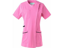 KAZEN WLD ���f�B�[�X�X�N���u�W���P�b�g���� 4L �s���N�~�l�C�r�[ 981-43