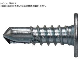 JPF N[pbN MBeNX qA^} 5~25 OjN 50{ MBHR5X25-CP