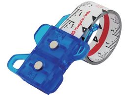 SK XpCW[ Wږڐ u[ SMT-1915HBL