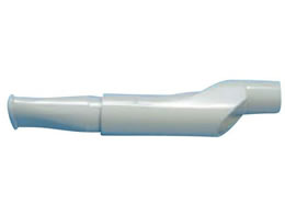 �A���t���b�T�t�@�[�} UN-511�p�t���h�~�� �z����(�l�u���C�U�[)24-8371-10 AN-4(�}�E�X�s�[�X�c�L)