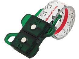 SK XpCW[ Wږڐ O[ SMT-1915HGR