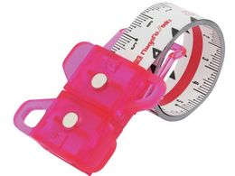 SK XpCW[ Wږڐ sN SMT-1915HPI