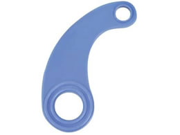 �A���t���b�T�t�@�[�} UN-511�p��t�p�o���h �z����(�l�u���C�U�[)24-8371-20 UN-21(5�R)