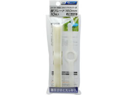 TAKAGI GREEN ART 18V �[�d��2WAY�O���X�g���}�[�p �փu���[�h 160mm 10���� PB-110