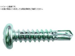 JPF MBeNX PAN M4~13L OjN 1000{ MB-PAN-4X13