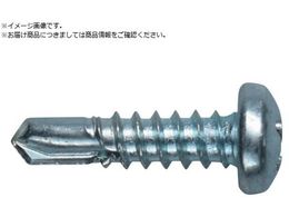 JPF n[t{bNX MBeNX PAN 4~13 OjN 500{ MBPAN4X13-HB