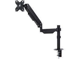 GR j^[A[ VO KXXvO ubN DPA-SGP01BK