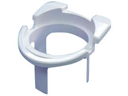 �A���t���b�T�t�@�[�} UN-511�p��t�J�b�v�X�^���h �z����(�l�u���C�U�[)24-8371-15 UN-13