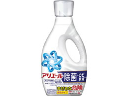 P&G �A���G�[�� �t�� ����+�J�r���� �{�� 670g