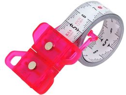 SK XpCW[ sN 2m SMT-200PI