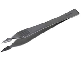 ���{�t���b�c���f�B�R �s���Z�b�g �h���� 13cm 61-7039-67