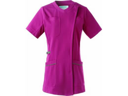 KAZEN WLD ���f�B�[�X�X�N���u�W���P�b�g���� 5L �v�����~�O���[ 981-45