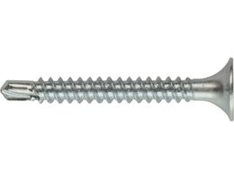 JPF N[pbN MBeNX _u[h bp 3.5~25 OjN 100{ MBWLR3.5X25-CP