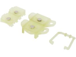 SK XpCW[pXC_[~^Cv SMT-SGL