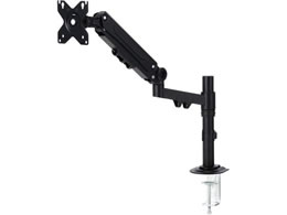 GR j^[A[ VO JjJXvO ubN DPA-SSP01BK