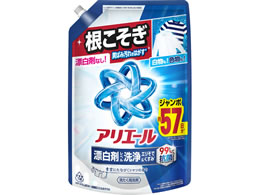 P&G �A���G�[�� �t�� �Y���܃��x����� �G������&������ �߂����p 1400g