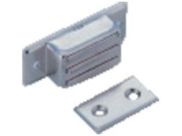 SUGATSUNE 140058068 MC0083�}�O�l�b�g�L���b�` MC0083