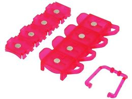 SK XpCW[pXC_[ sN SMT-SPI