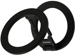 GR X}zX^h ʃ}Olbg ubN P-DSCMPWM01BK