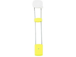 ���d�@���� ����ʂ肿���(���ϔ�)�C�G���[ 61-7348-62