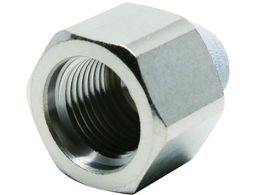 PISCO CubN GA|[g ubVA MBA1201