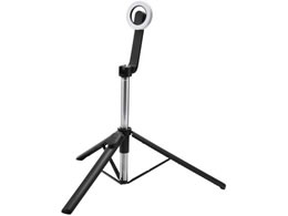 GR OrB_ }Olbg X[p[O P-STSRM01150BK