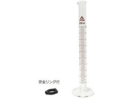 �A���[ ���X�V�����_�[(�K���X��)08-2500-02 20ML