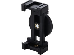 GR X}zX^h }Olbg ǖʌŒ ubN P-DSCMPMWBK