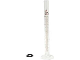 �A���[ ���X�V�����_�[(�K���X��)08-2500-03 25ML