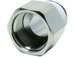 PISCO CubN GA|[g ubVA MBA1803