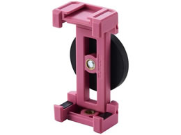 GR X}zX^h }Olbg ǖʌŒ sN P-DSCMPMWPN