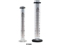 �A���[ ���X�V�����_�[(�K���X��)08-2500-06 200ML