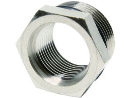 PISCO CubN gplWϊp[c ubVB ˂M18~1 ߂˂M14~1 MBB1814