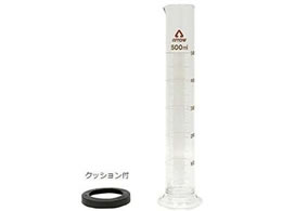 �A���[ ���X�V�����_�[(�K���X��)08-2500-09 500ML