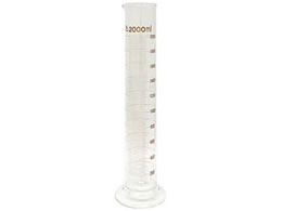 �A���[ ���X�V�����_�[(�K���X��)08-2500-11 2000ML