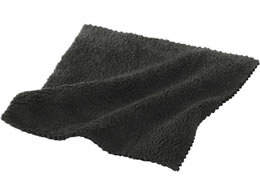 GR tN[i[ N[jONX  ubN KCT-007BK